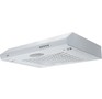 ORE Oliver 60L white (OLIVER60LW)