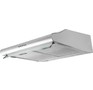 ORE Grong 50 inox (GRONG50I)