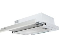 ORE Nils 50 white (NILS50W)