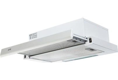 ORE Nils 50 white (NILS50W)