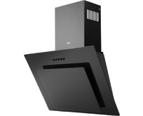 ORE Etne 60 PG black (ETNE60PGBL)