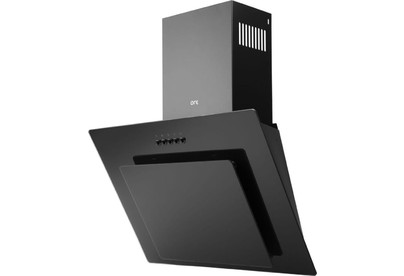 ORE Etne 60 PG black (ETNE60PGBL)