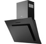 ORE Etne 60 PG black (ETNE60PGBL)