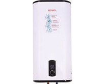 РЕСАНТА ВН100В