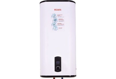 РЕСАНТА ВН100В