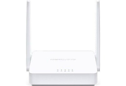 MERCUSYS MW300D ADSL2