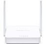 MERCUSYS MW300D ADSL2