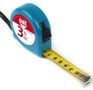 SMARTBUY (SBTMTP316P1) рулетка  3 м