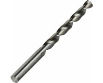 SMARTBUY (SBTDM6) Сверло