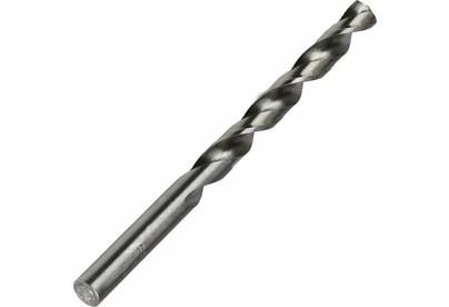 SMARTBUY (SBTDM6) Сверло