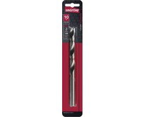 SMARTBUY (SBTDM10) Сверло