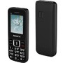 MAXVI C3I Black