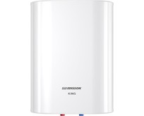 EDISSON KING 30 V ЭдЭБ02084