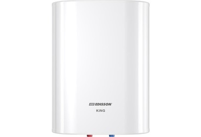 EDISSON KING 30 V ЭдЭБ02084