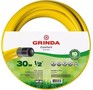 GRINDA 84290031/230_z02