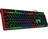 SVEN KBG8000