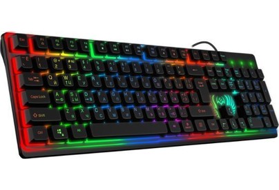 SVEN KBG8000