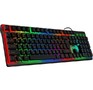 SVEN KBG8000