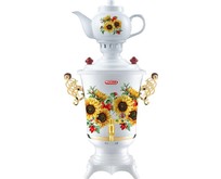 KELLI KL1477 электросамовар 4л