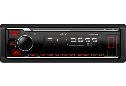 ACV AVS920BR