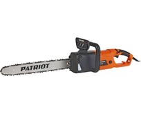 PATRIOT 220301526 ES 2618