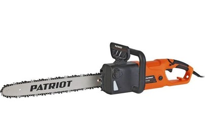 PATRIOT 220301526 ES 2618