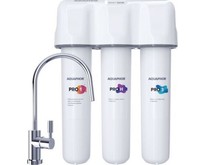 АКВАФОР Кристалл Baby H Pro