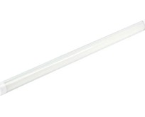 GLANZEN RPD000336