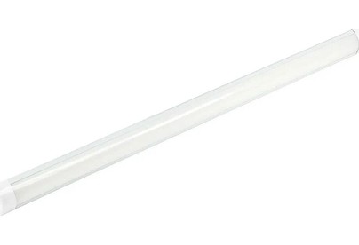 GLANZEN RPD000336