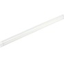 GLANZEN RPD000336
