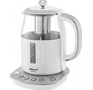 ATLANTA ATH2534 gray (1,5л. стекло/пластик)