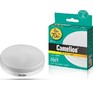CAMELION (13474) LED8GX53/830/GX53/8Вт