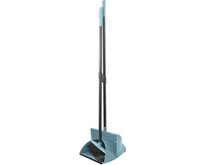 SPIN&CLEAN SV3135НБС Vogue небесный