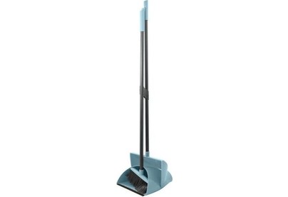 SPIN&CLEAN SV3135НБС Vogue небесный