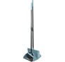 SPIN&CLEAN SV3135НБС Vogue небесный