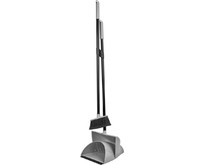 SPIN&CLEAN SV3135СБ Vogue серебряный