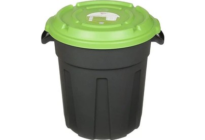 INGREEN ING6160 60л