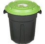 INGREEN ING6160 60л