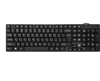 DEFENDER (45720) ACCENT SB720