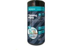 DEFENDER (30102) CLN 30102