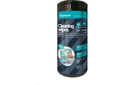 DEFENDER (30102) CLN 30102