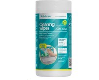 DEFENDER (30320) CLN 30320