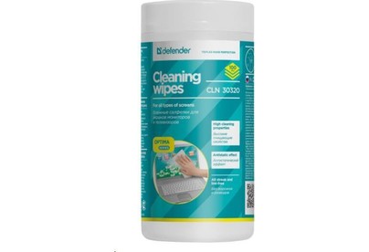 DEFENDER (30320) CLN 30320