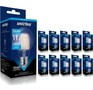SMARTBUY (SBLA60F1140KE27) 11W/4000K/E27