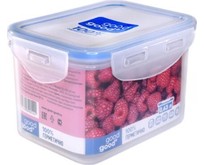 GOOD&GOOD 022 пласт. 0,63 л.