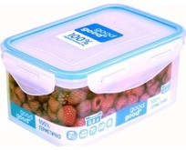 GOOD&GOOD 22 пласт. 0,8 л.