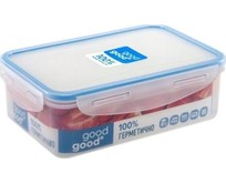 GOOD&GOOD 32 пласт. 1,5 л.