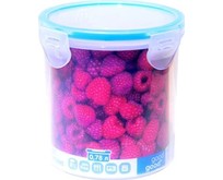 GOOD&GOOD R22 пласт. 0,78 л.