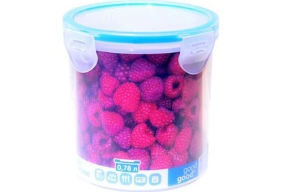 GOOD&GOOD R22 пласт. 0,78 л.