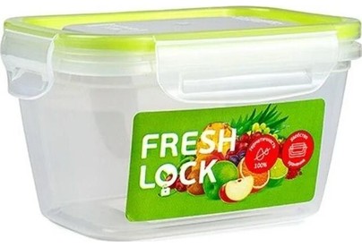 GOOD&GOOD GL 11 пласт. 0,47 л.